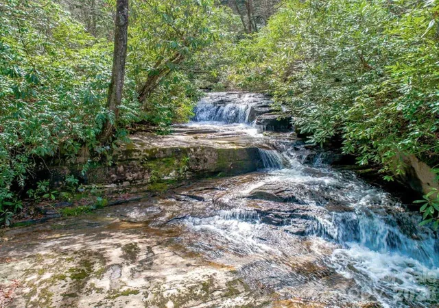 Photo 1 of Land for sale at Lot 37 Birch Ln #37, Rosman, NC 28772 | MLS# 4332815 | Listing updated on 2026-09-13