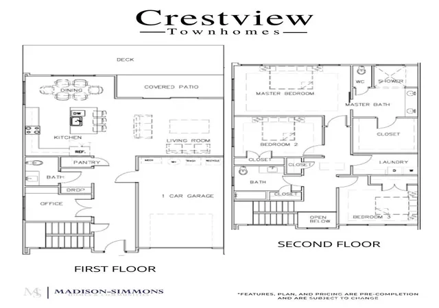 Homes for sale in Charlotte, NC | 2412 Crestview Dr, Charlotte, NC 28216 | MLS# 4332817