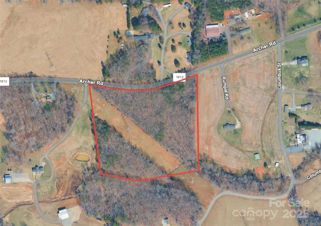 14th image of 15009 Acres Archer Rd, Davidson, NC 28036 | MLS# 4332842