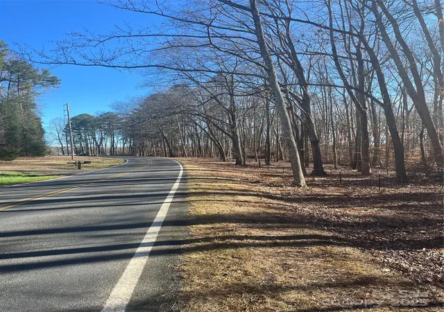 1st image of 15009 Acres Archer Rd, Davidson, NC 28036 | MLS# 4332842