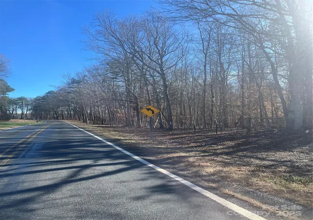 2nd image of 15009 Acres Archer Rd, Davidson, NC 28036 | MLS# 4332842