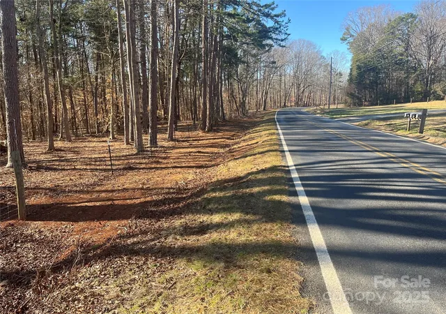 Photo 3 of Land for sale at 15009 Acres Archer Rd, Davidson, NC 28036 | MLS# 4332842 | Listing updated on 2026-08-13