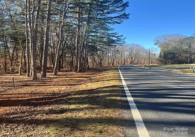 Photo 3 of Land for sale at 15009 Acres Archer Rd, Davidson, NC 28036 | MLS# 4332842 | Listing updated on 2026-08-13