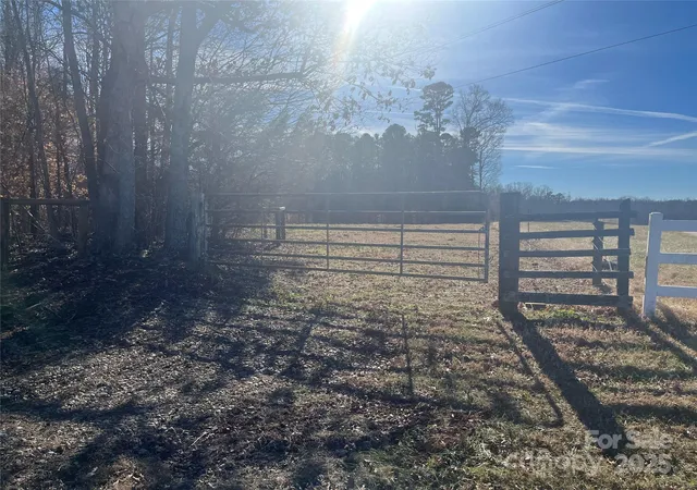 Photo 4 of Land for sale at 15009 Acres Archer Rd, Davidson, NC 28036 | MLS# 4332842 | Listing updated on 2026-08-13