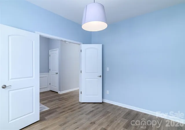 Photo 4 of Single family home for sale at 7129 Dove Fld Ln, Fort Mill, SC 29707 | MLS# 4332862 | Listing updated on 2026-10-20