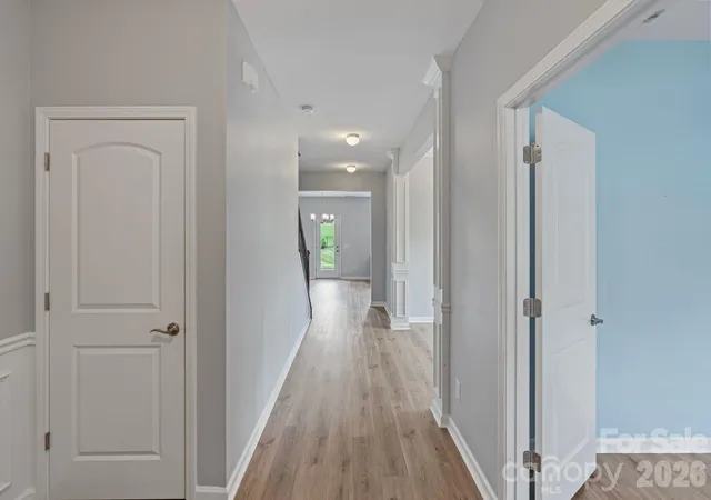 Photo 3 of Single family home for sale at 7129 Dove Fld Ln, Fort Mill, SC 29707 | MLS# 4332862 | Listing updated on 2026-10-20