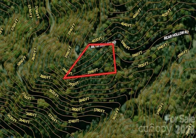 Homes for sale in Waynesville, NC | Lot 32 Bear Hollow Rd #32, Waynesville, NC 28785 | MLS# 4332900