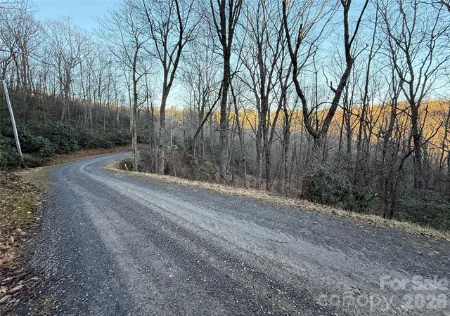 Homes for sale in Waynesville, NC | Lot 32 Bear Hollow Rd #32, Waynesville, NC 28785 | MLS# 4332900