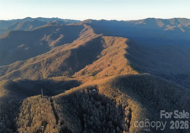Homes for sale in Waynesville, NC | Lot 32 Bear Hollow Rd #32, Waynesville, NC 28785 | MLS# 4332900