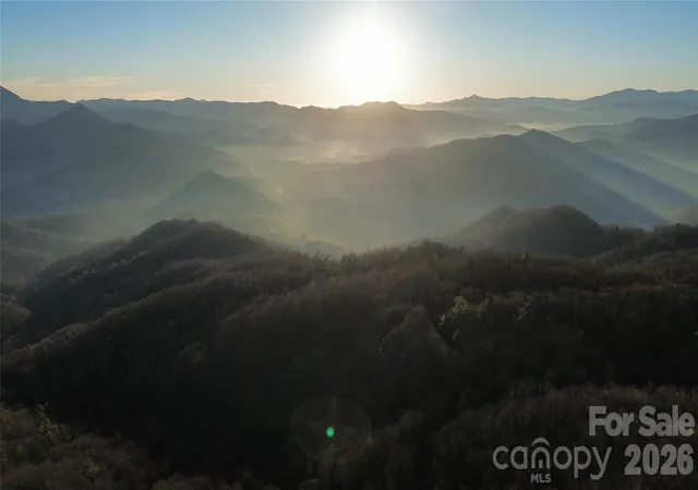Homes for sale in Waynesville, NC | Lot 32 Bear Hollow Rd #32, Waynesville, NC 28785 | MLS# 4332900