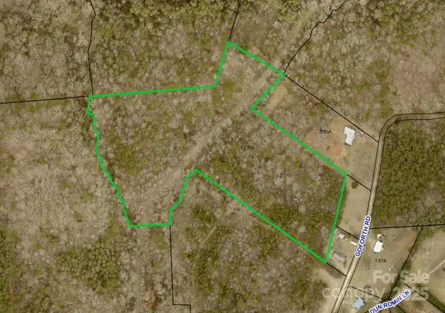 2nd image of 907 Goforth Rd, Newton, NC 28658 | MLS# 4332940