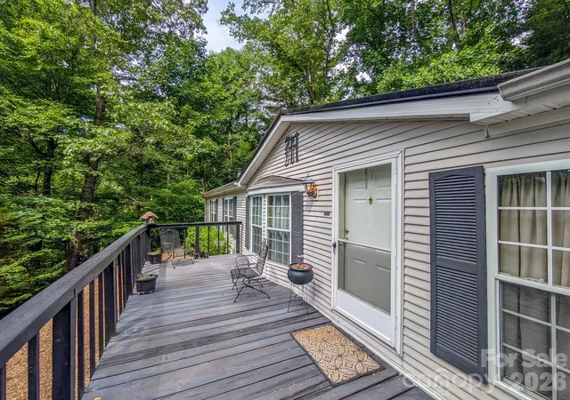 5th image of 1372 Lickskillet Rd, Burnsville, NC 28714 | MLS# 4333089