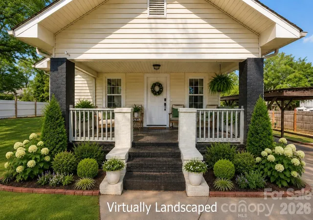 1st image of 145 Saint Charles Ave Ne, Concord, NC 28025 | MLS# 4333092