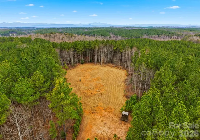Photo 2 of Land for sale at 1486 Huffman Brg Rd, Morganton, NC 28655 | MLS# 4333094 | Listing updated on 2026-07-10