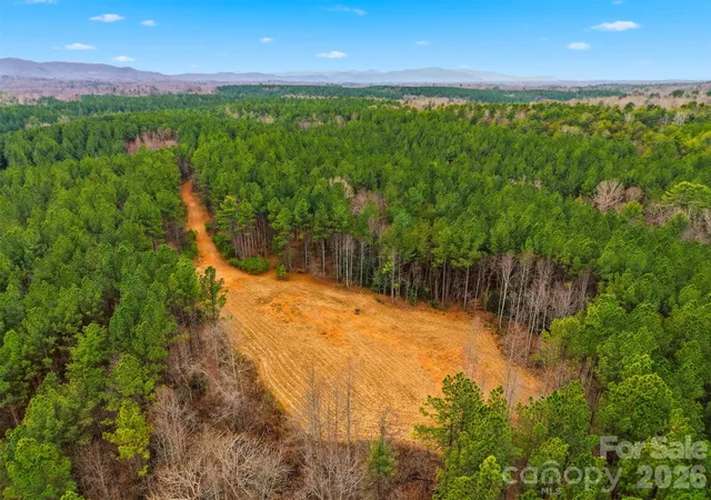Photo 3 of Land for sale at 1486 Huffman Brg Rd, Morganton, NC 28655 | MLS# 4333094 | Listing updated on 2026-07-10
