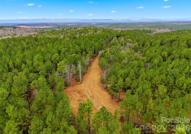 Photo 3 of Land for sale at 1486 Huffman Brg Rd, Morganton, NC 28655 | MLS# 4333094 | Listing updated on 2026-07-10