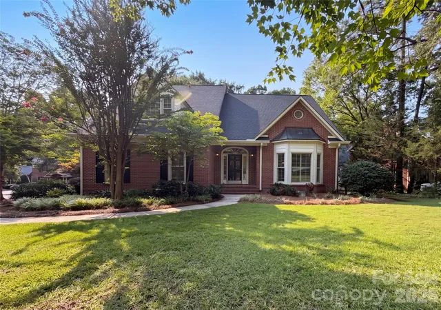 1st image of 1750 Trellis Dr, Rock Hill, SC 29732 | MLS# 4333118