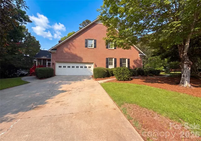 15th image of 1750 Trellis Dr, Rock Hill, SC 29732 | MLS# 4333118