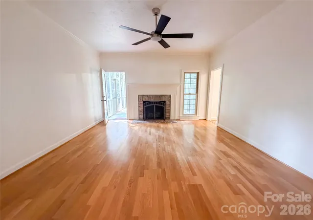 2nd image of 1750 Trellis Dr, Rock Hill, SC 29732 | MLS# 4333118