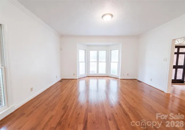 3rd image of 1750 Trellis Dr, Rock Hill, SC 29732 | MLS# 4333118