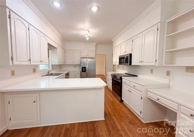 4th image of 1750 Trellis Dr, Rock Hill, SC 29732 | MLS# 4333118