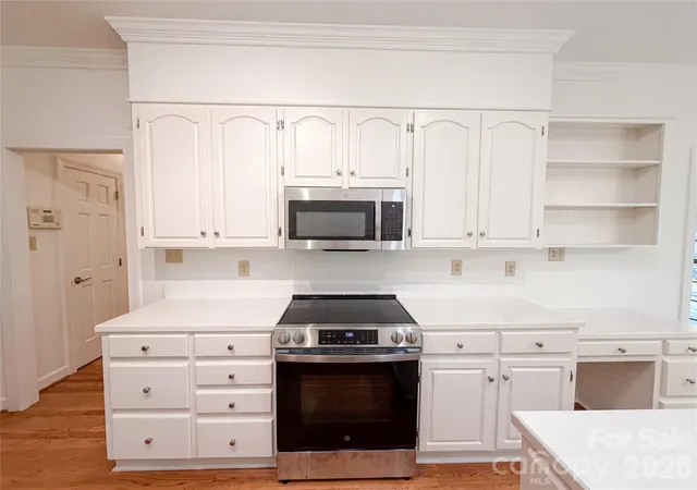 5th image of 1750 Trellis Dr, Rock Hill, SC 29732 | MLS# 4333118