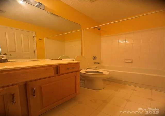 18th image of 5828 Swanston Dr, Charlotte, NC 28269 | MLS# 4333128