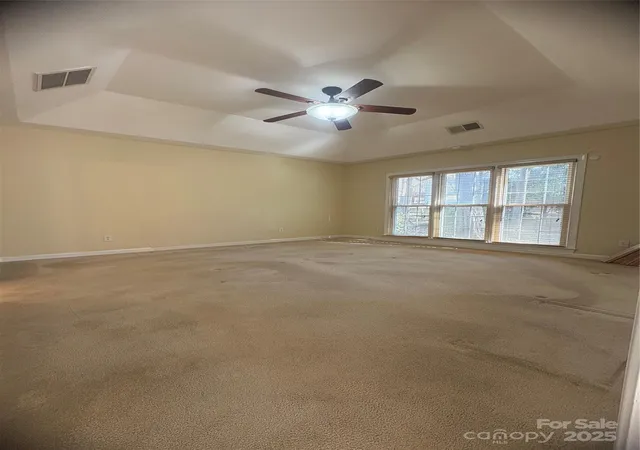 5th image of 5828 Swanston Dr, Charlotte, NC 28269 | MLS# 4333128