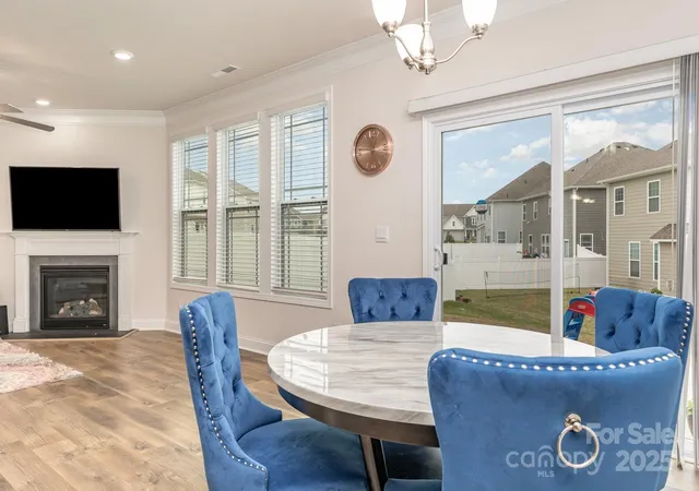 4th image of 9727 White Chapel Dr Nw, Concord, NC 28027 | MLS# 4333177