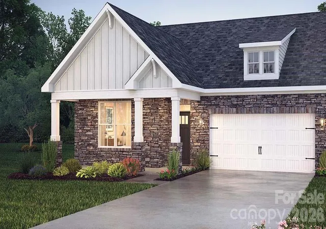 Photo 1 of Sale Pending at 2123 Skyhawk Dr, York, SC 29745 | MLS# 4333201 | Listing updated on 2026-09-28