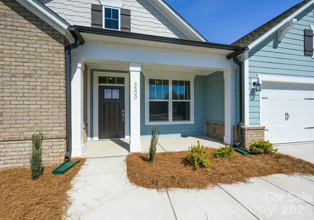 Homes for sale in Harrisburg, NC | 3300 Charolais Ln, Harrisburg, NC 28075 | MLS# 4333248