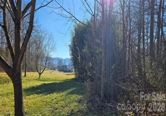 Land for sale at Lot 1 Turtle Rock Ln, Waynesville, NC 28785 | MLS# 4333307