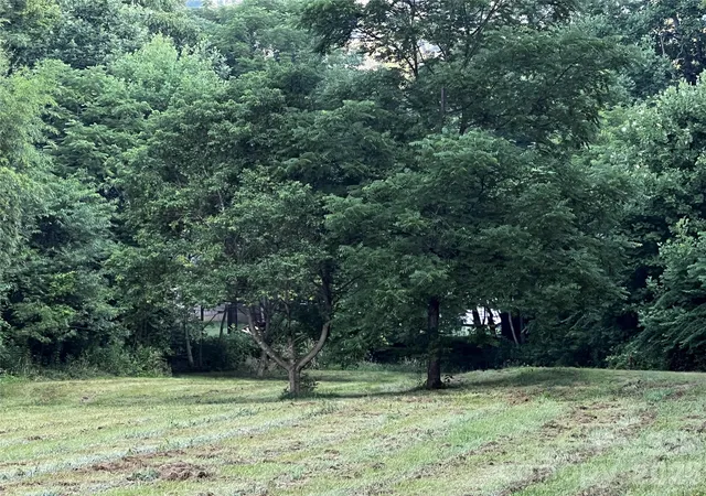 Photo 1 of Land for sale at Lot 1 Turtle Rock Ln, Waynesville, NC 28785 | MLS# 4333307 | Listing updated on 2026-10-04