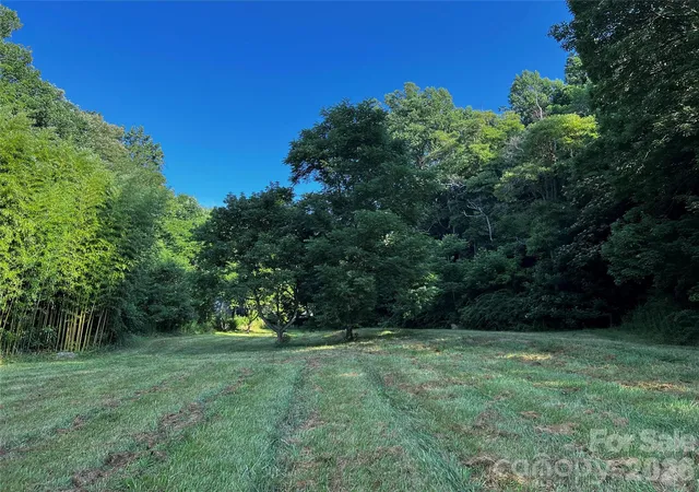 Photo 2 of Land for sale at Lot 1 Turtle Rock Ln, Waynesville, NC 28785 | MLS# 4333307 | Listing updated on 2026-10-04