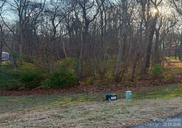 Photo 1 of Land for sale at 2010 Parrothead Dr, Monroe, NC 28110 | MLS# 4333341 | Listing updated on 2026-10-08