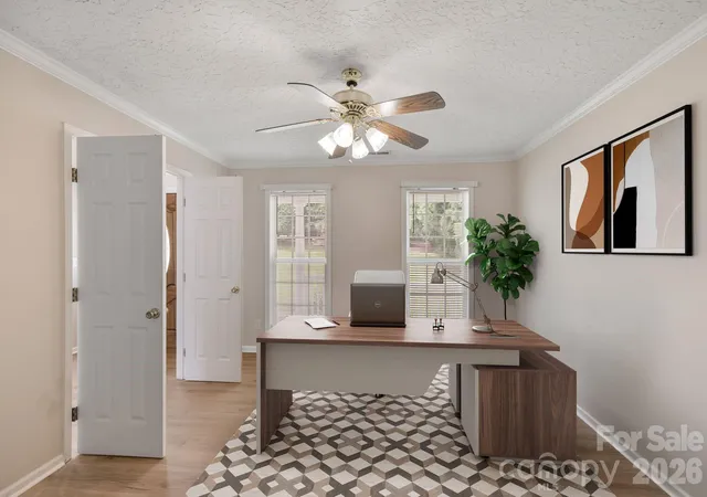 4th image of 9372 Island Point Rd, Sherrills Ford, NC 28673 | MLS# 4333370
