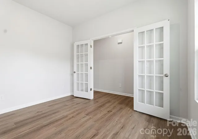 Photo 4 of Single family home for sale at 1641 Piper Crk Ave, Newton, NC 28658 | MLS# 4333408 | Listing updated on 2026-09-20