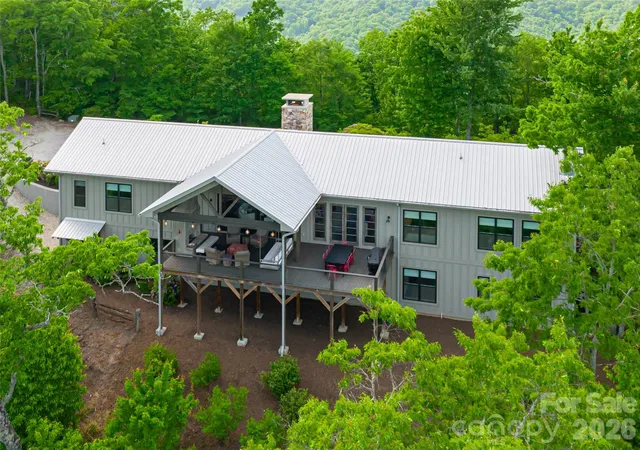 Homes for sale in Bryson City, NC | 532 Tsali Xing N, Bryson City, NC 28713 | MLS# 4333421