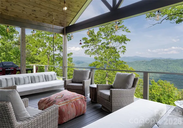 Homes for sale in Bryson City, NC | 532 Tsali Xing N, Bryson City, NC 28713 | MLS# 4333421