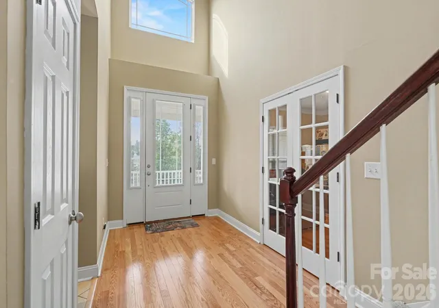 Photo 4 of Single family home for sale at 556 Peaceful Crk Dr, York, SC 29745 | MLS# 4333441 | Listing updated on 2026-07-31