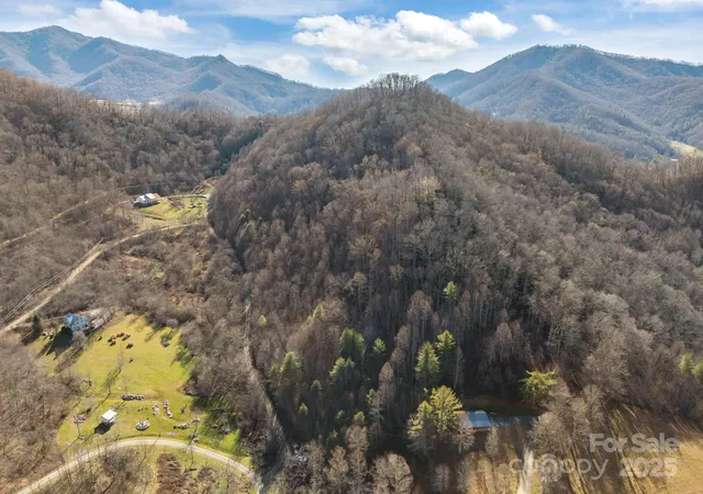 3rd image of 000 Wayward Cvs, Clyde, NC 28721 | MLS# 4333468