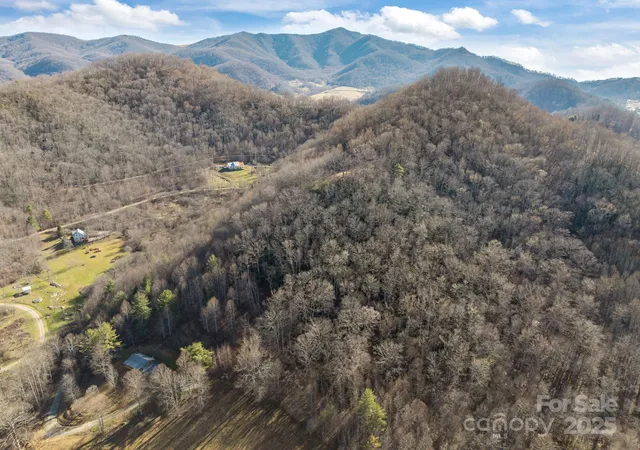 4th image of 000 Wayward Cvs, Clyde, NC 28721 | MLS# 4333468