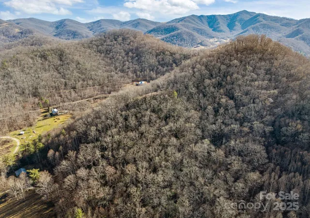 5th image of 000 Wayward Cvs, Clyde, NC 28721 | MLS# 4333468