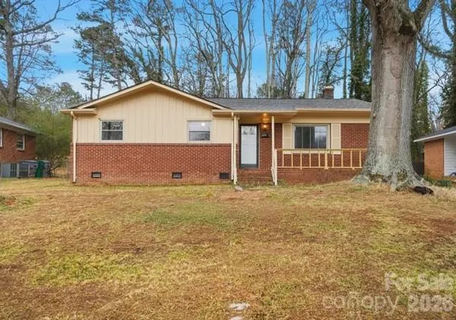 28th image of 5326 Dolphin Ln, Charlotte, NC 28215 | MLS# 4333511