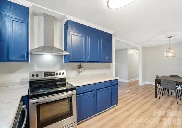 1st image of 5326 Dolphin Ln, Charlotte, NC 28215 | MLS# 4333511