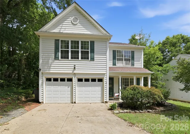 1st image of 11926 Hawick Valley Ln, Charlotte, NC 28277 | MLS# 4333536