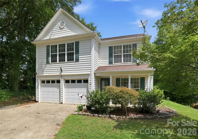 2nd image of 11926 Hawick Valley Ln, Charlotte, NC 28277 | MLS# 4333536