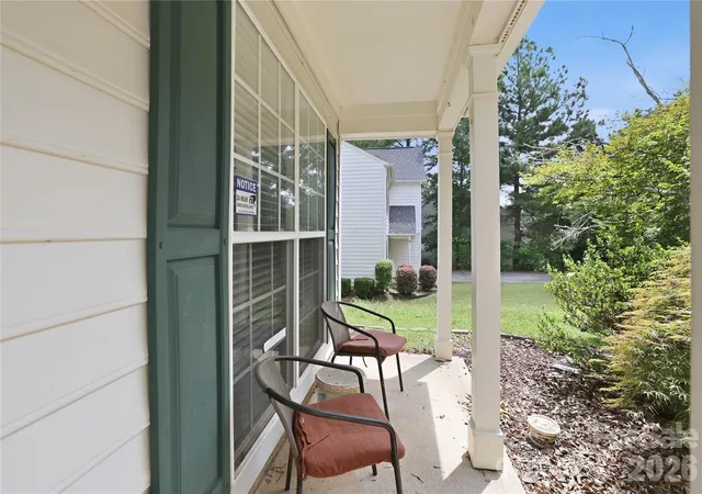 4th image of 11926 Hawick Valley Ln, Charlotte, NC 28277 | MLS# 4333536