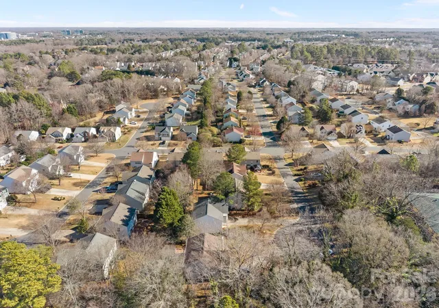 44th image of 11926 Hawick Valley Ln, Charlotte, NC 28277 | MLS# 4333536
