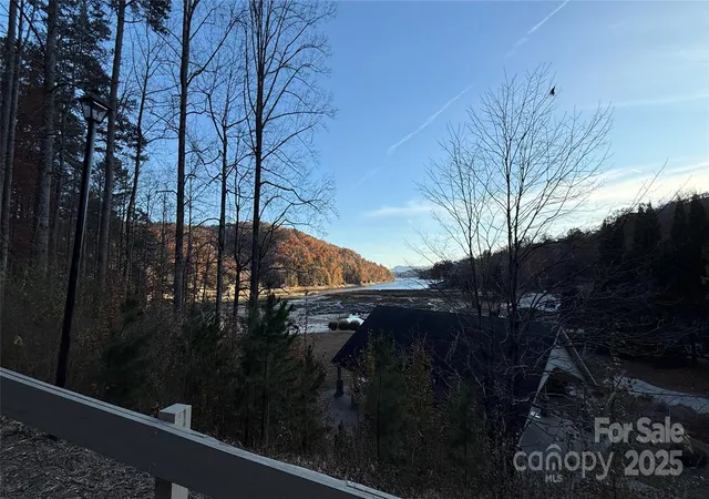 Photo 1 of Land for sale at 0 Quail Ridge Rd, Lake Lure, NC 28746 | MLS# 4333540 | Listing updated on 2026-08-14